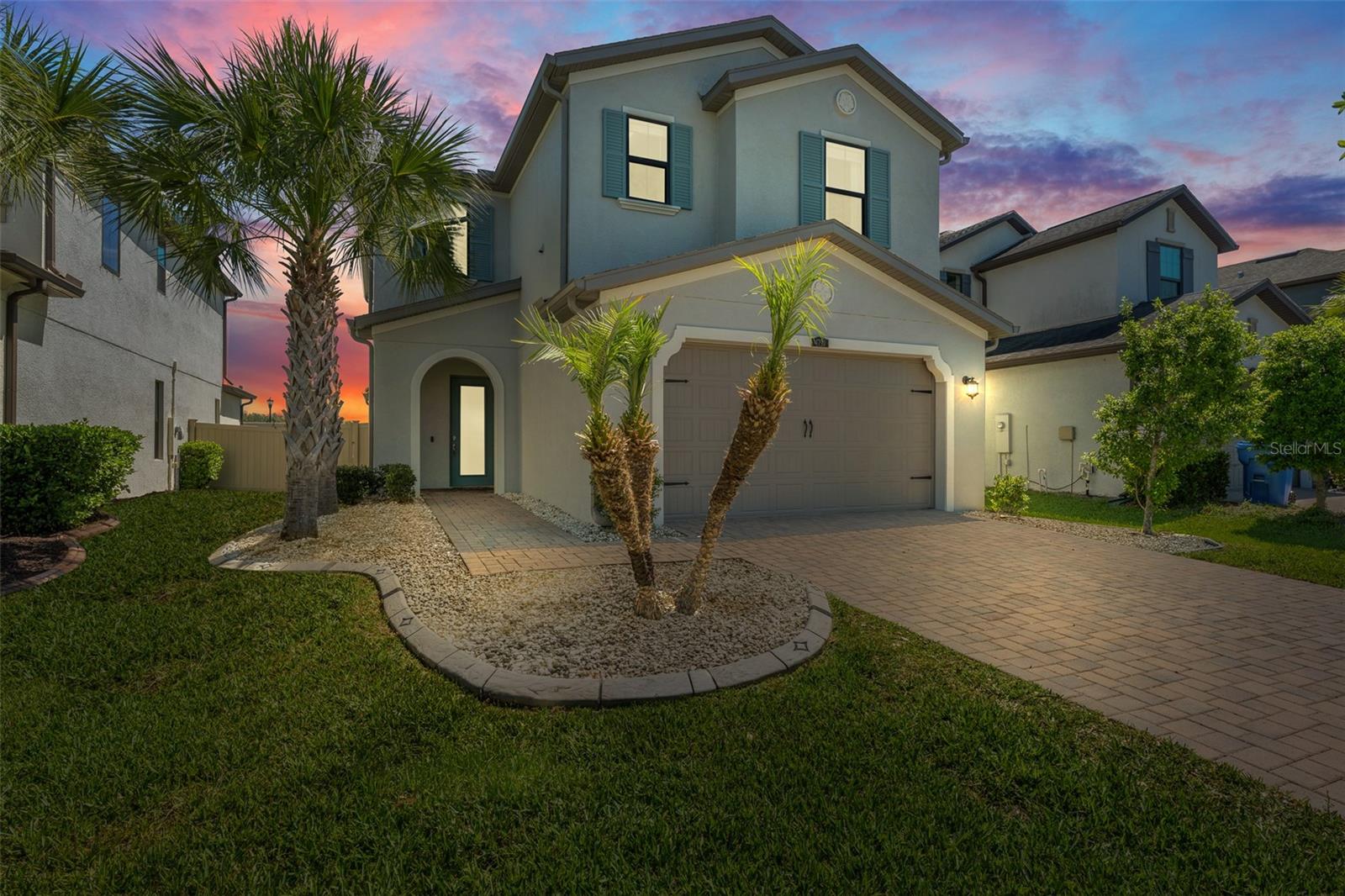 4790 Tramanto Lane, FL