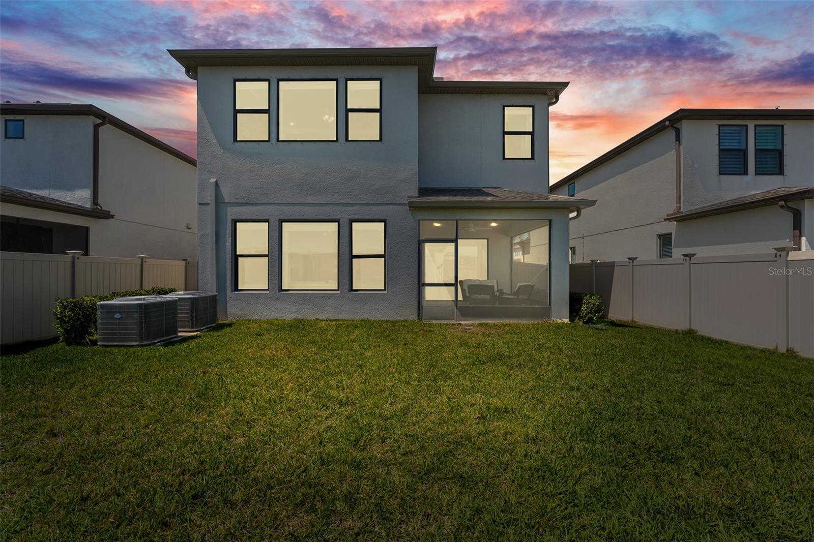 4790 Tramanto Lane, FL
