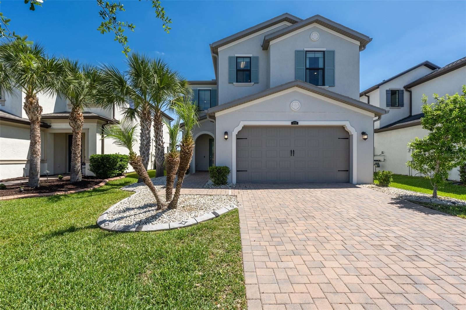 4790 Tramanto Lane, FL
