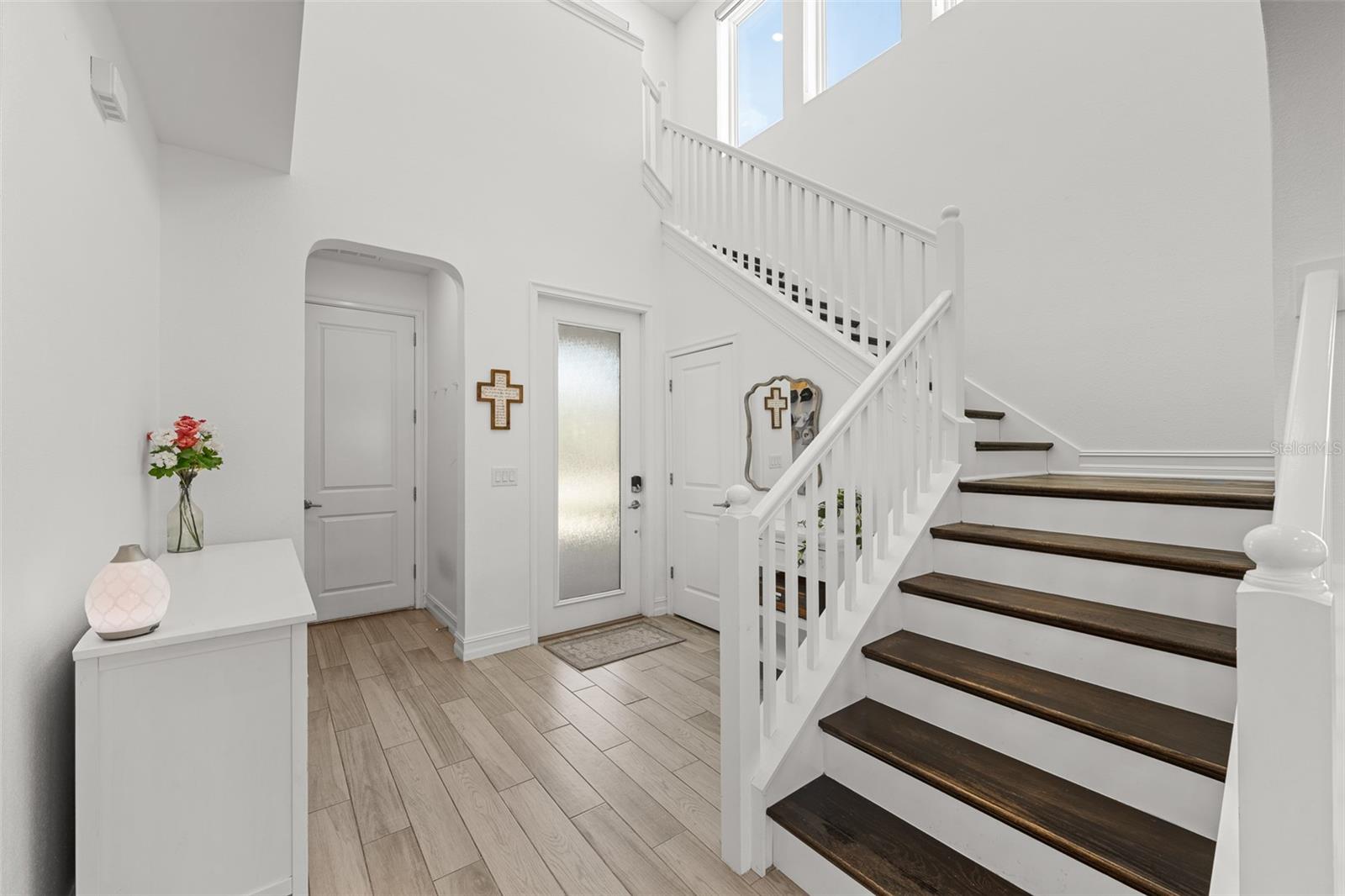 4790 Tramanto Lane, FL