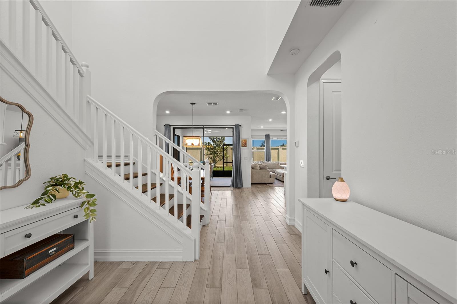 4790 Tramanto Lane, FL