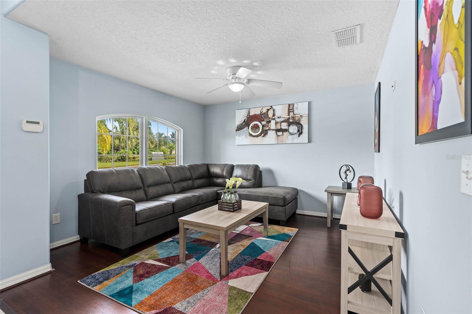 1030 Coventry Road, FL