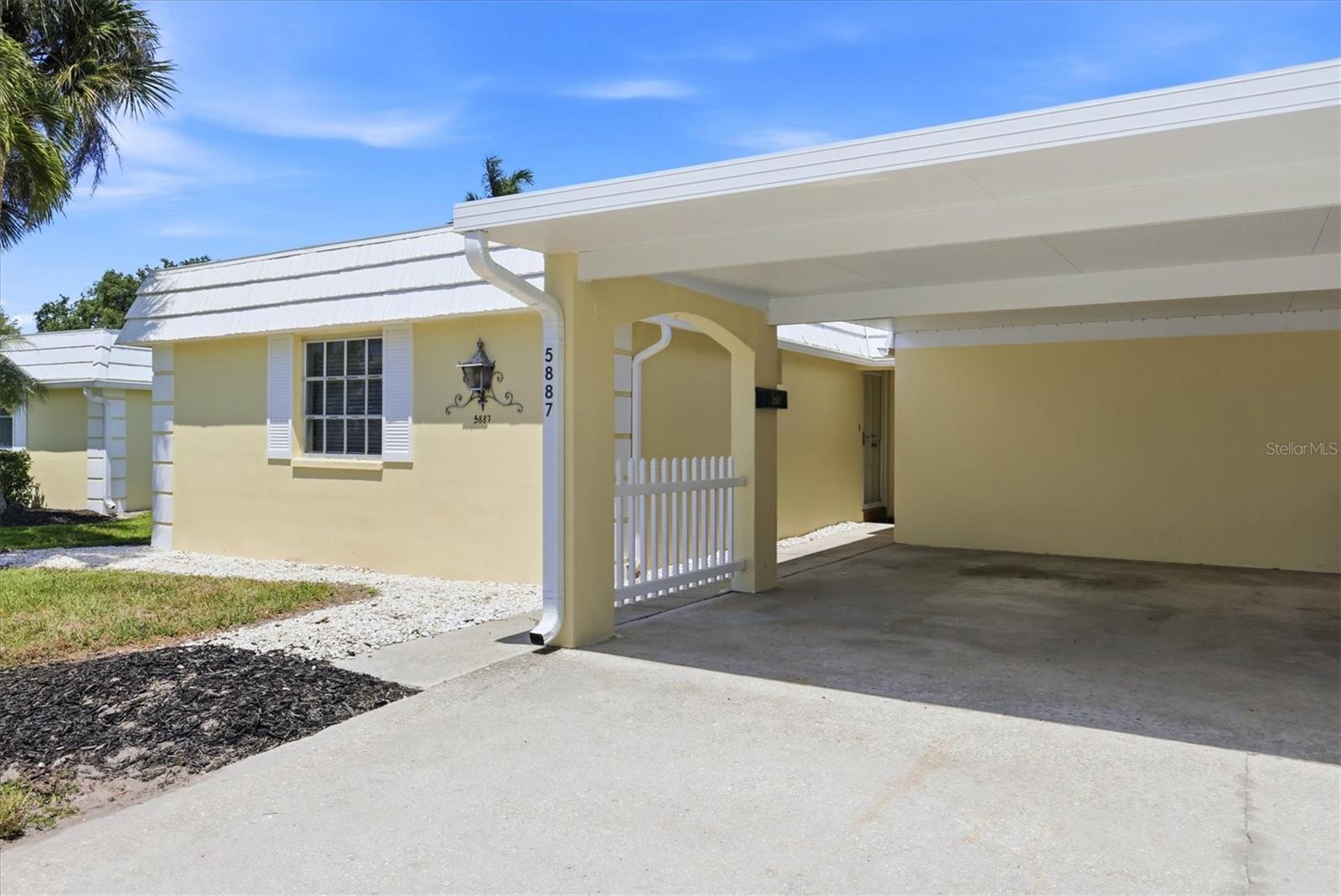 5887 Tidewood Avenue, FL