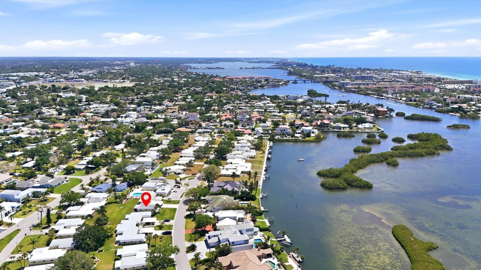 5887 Tidewood Avenue, FL