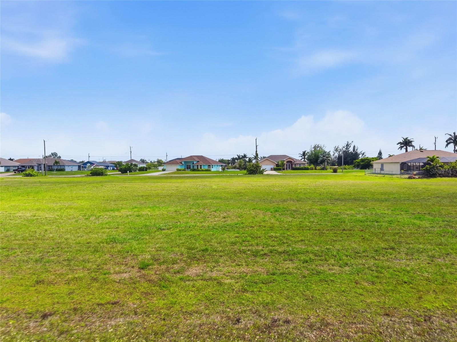 3008 Tropicana Parkway, FL