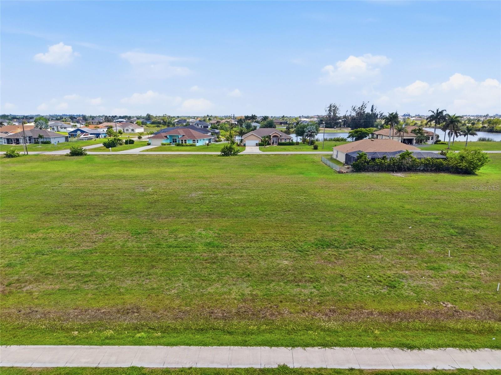 3008 Tropicana Parkway, FL