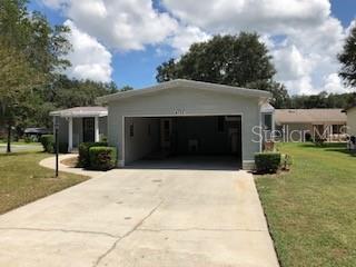 4728 Belle Grove, FL