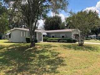 4728 Belle Grove, FL
