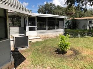4728 Belle Grove, FL