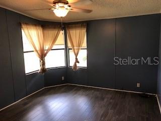 4728 Belle Grove, FL
