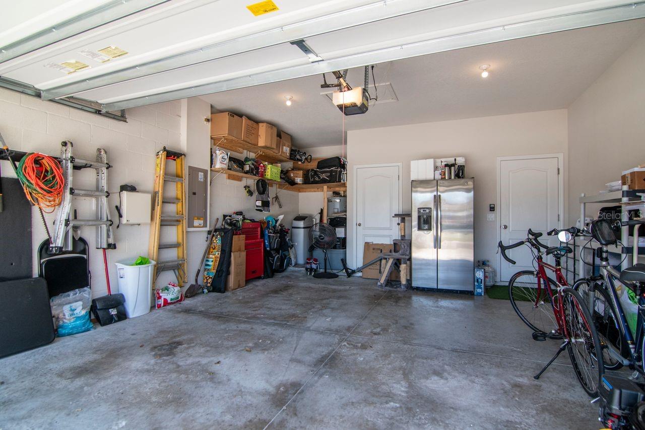 10455 Heron Hideaway Loop, FL