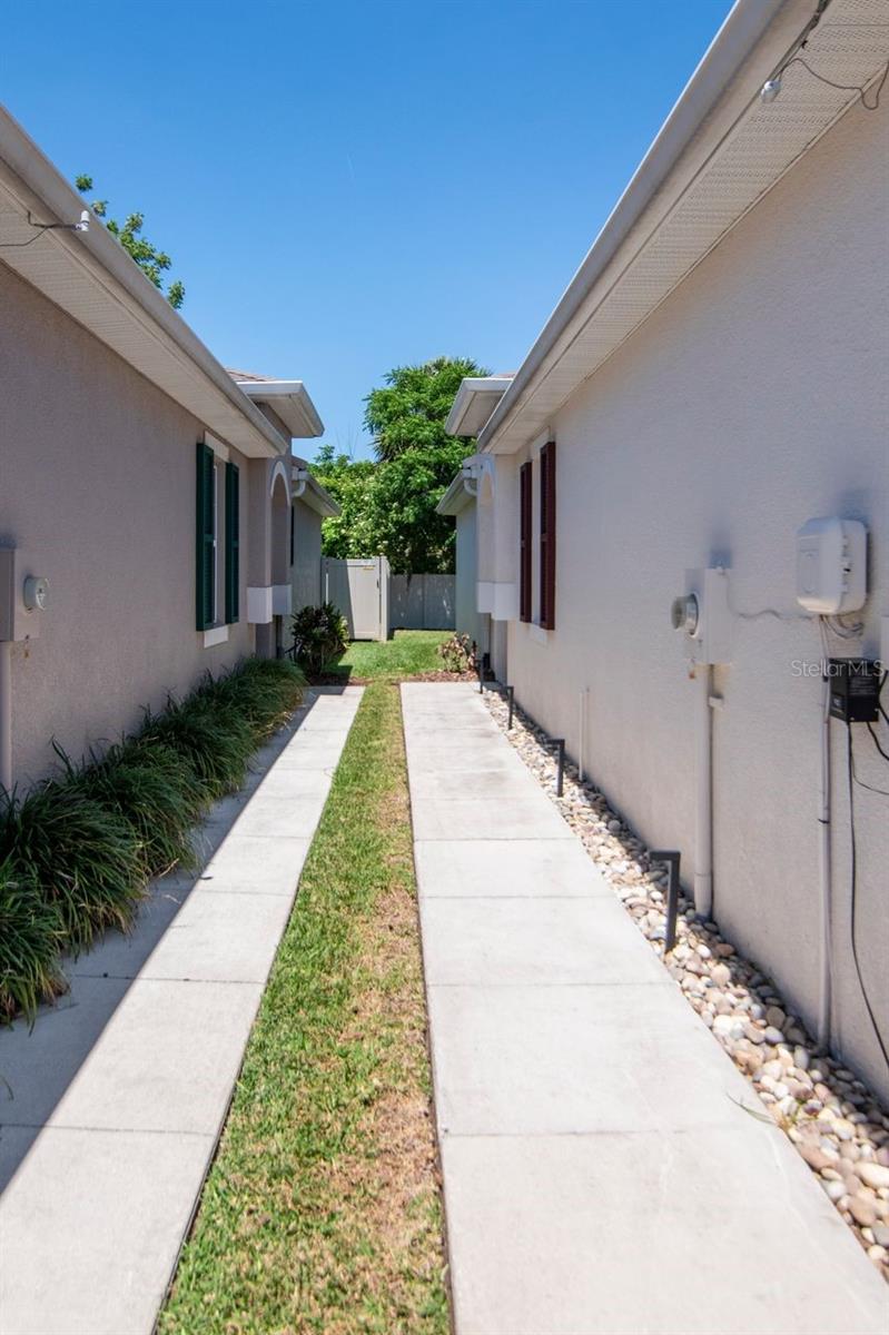10455 Heron Hideaway Loop, FL