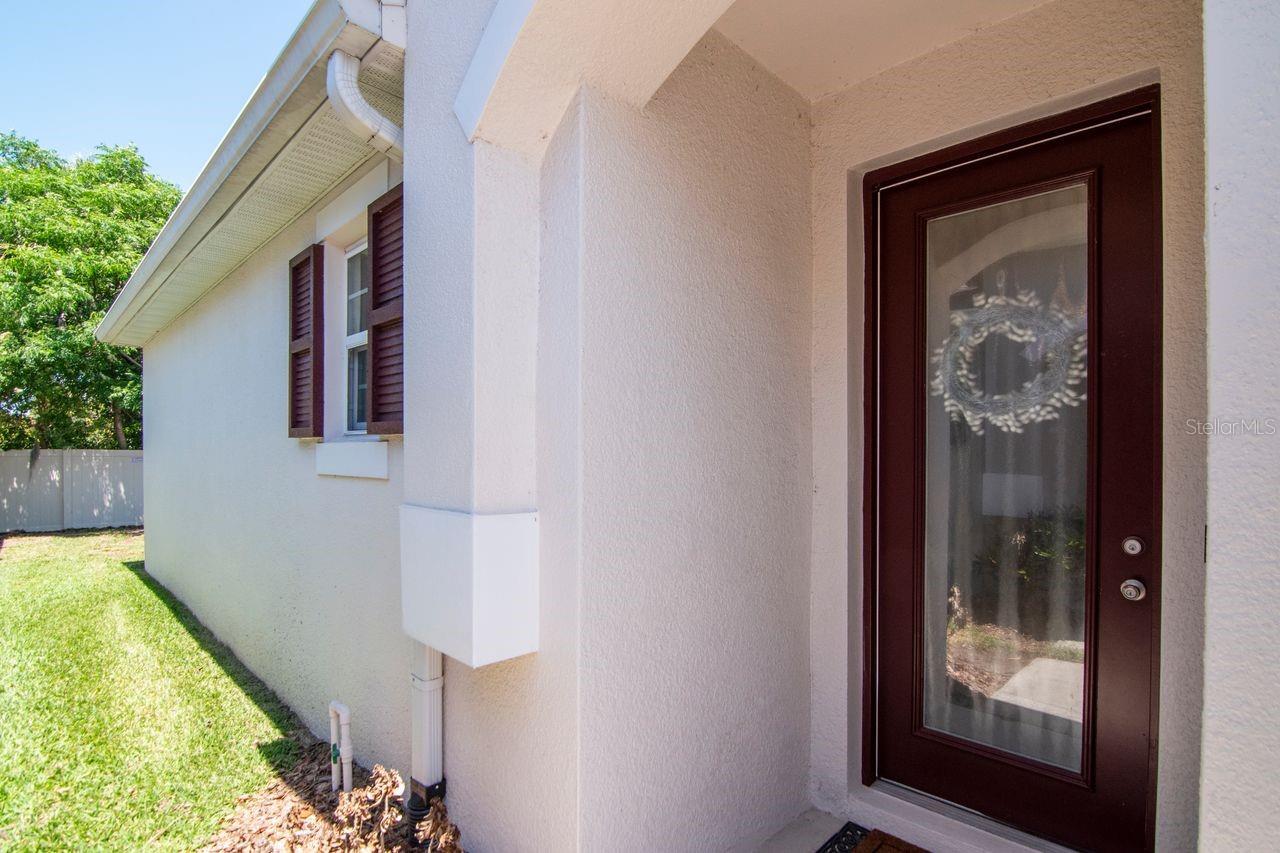 10455 Heron Hideaway Loop, FL