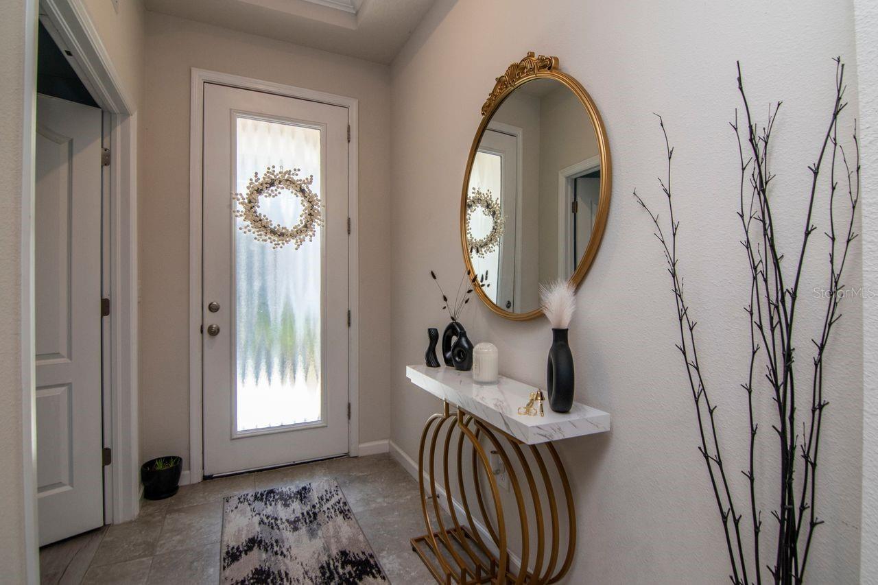 10455 Heron Hideaway Loop, FL