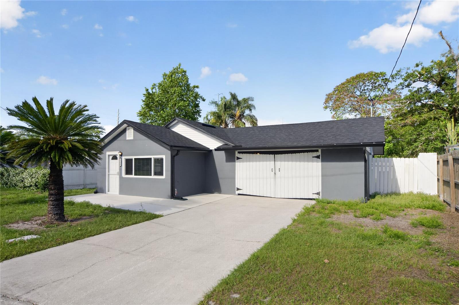 2280 Norwell Avenue, FL