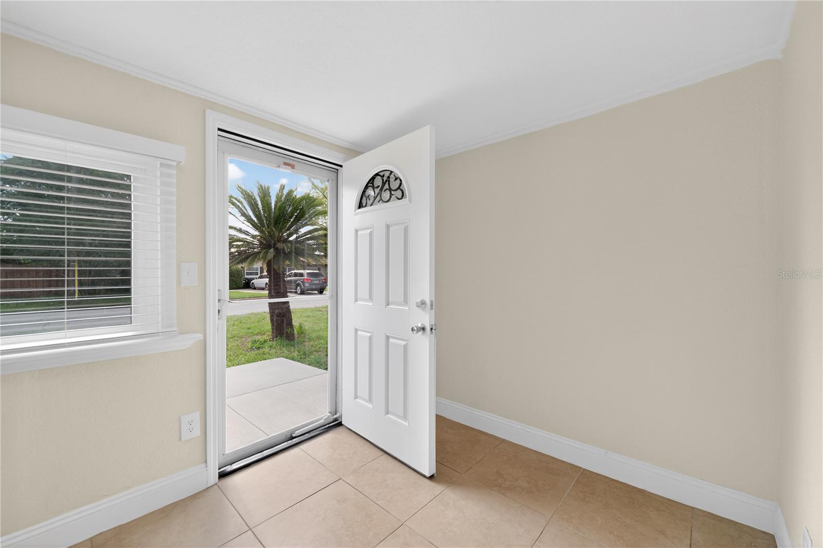 2280 Norwell Avenue, FL