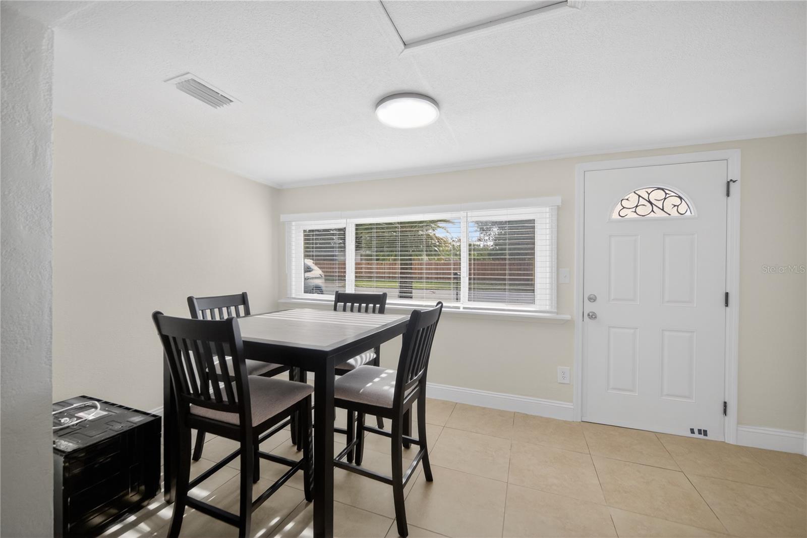2280 Norwell Avenue, FL