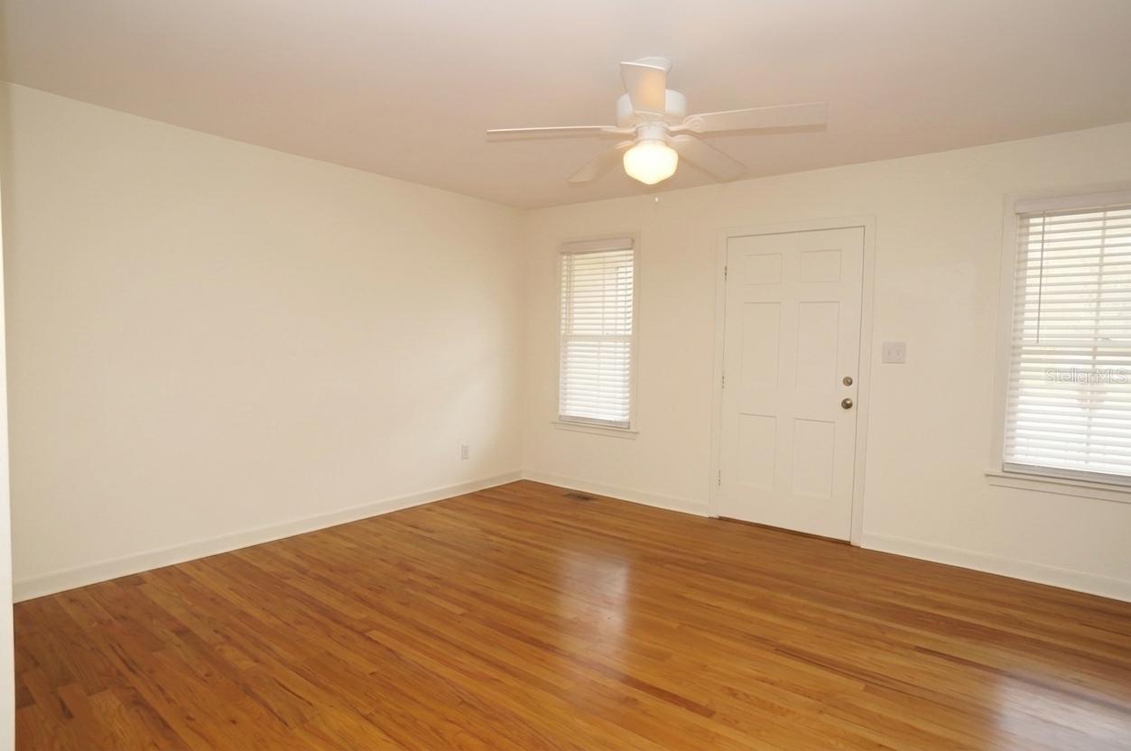305 Audubon Avenue, FL