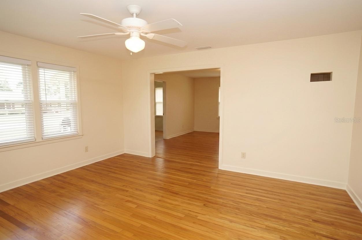 305 Audubon Avenue, FL