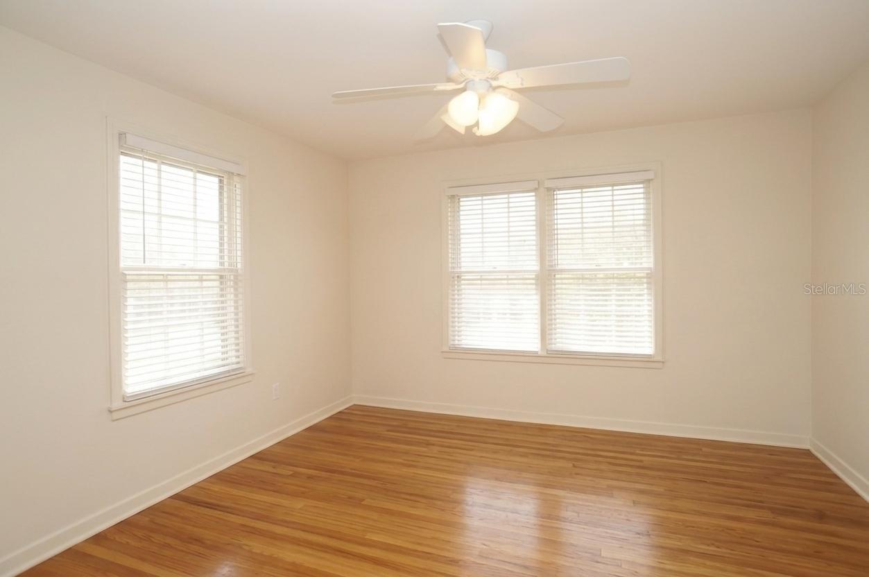 305 Audubon Avenue, FL