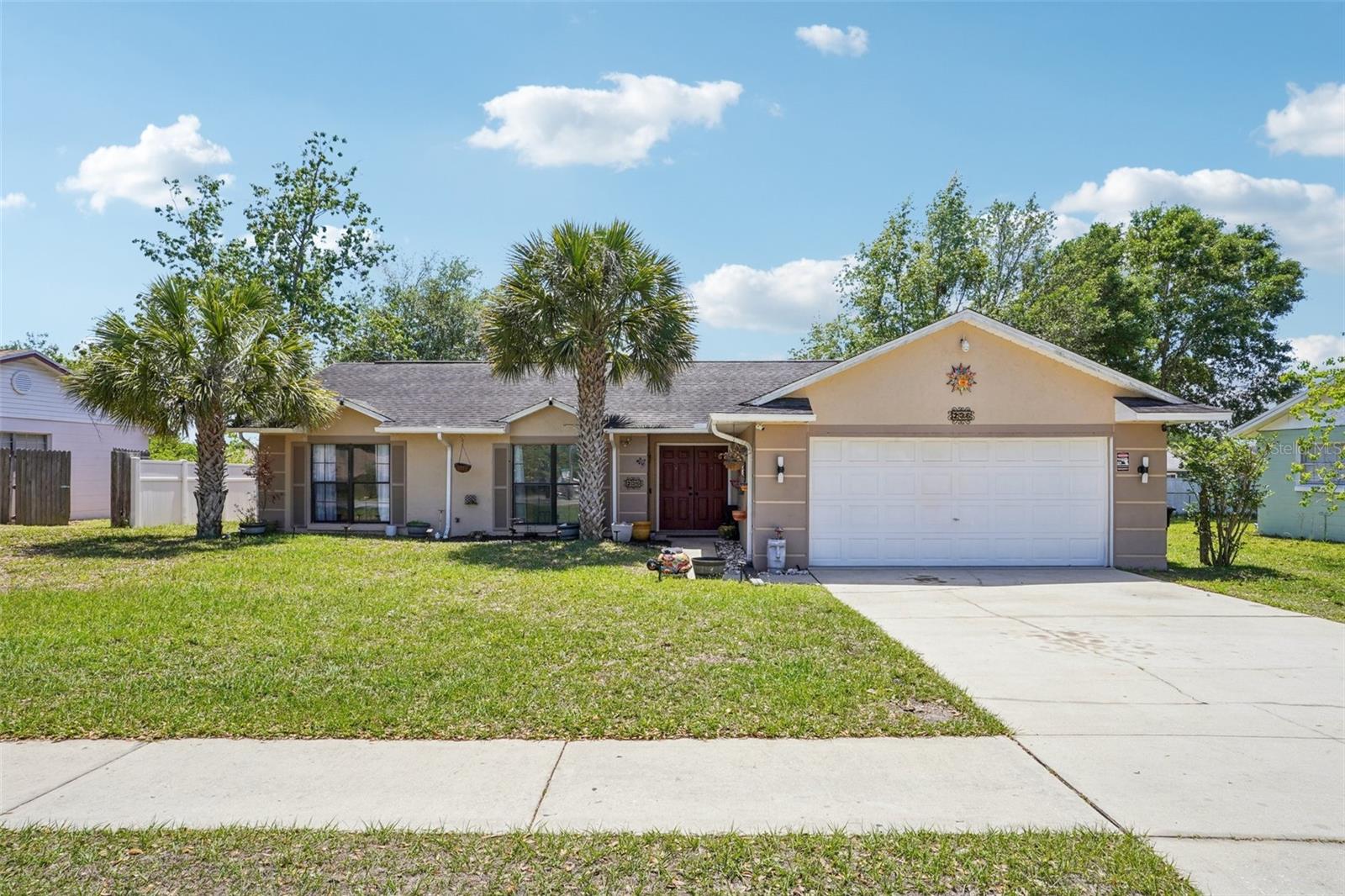 236 Marion Oaks Lane, FL