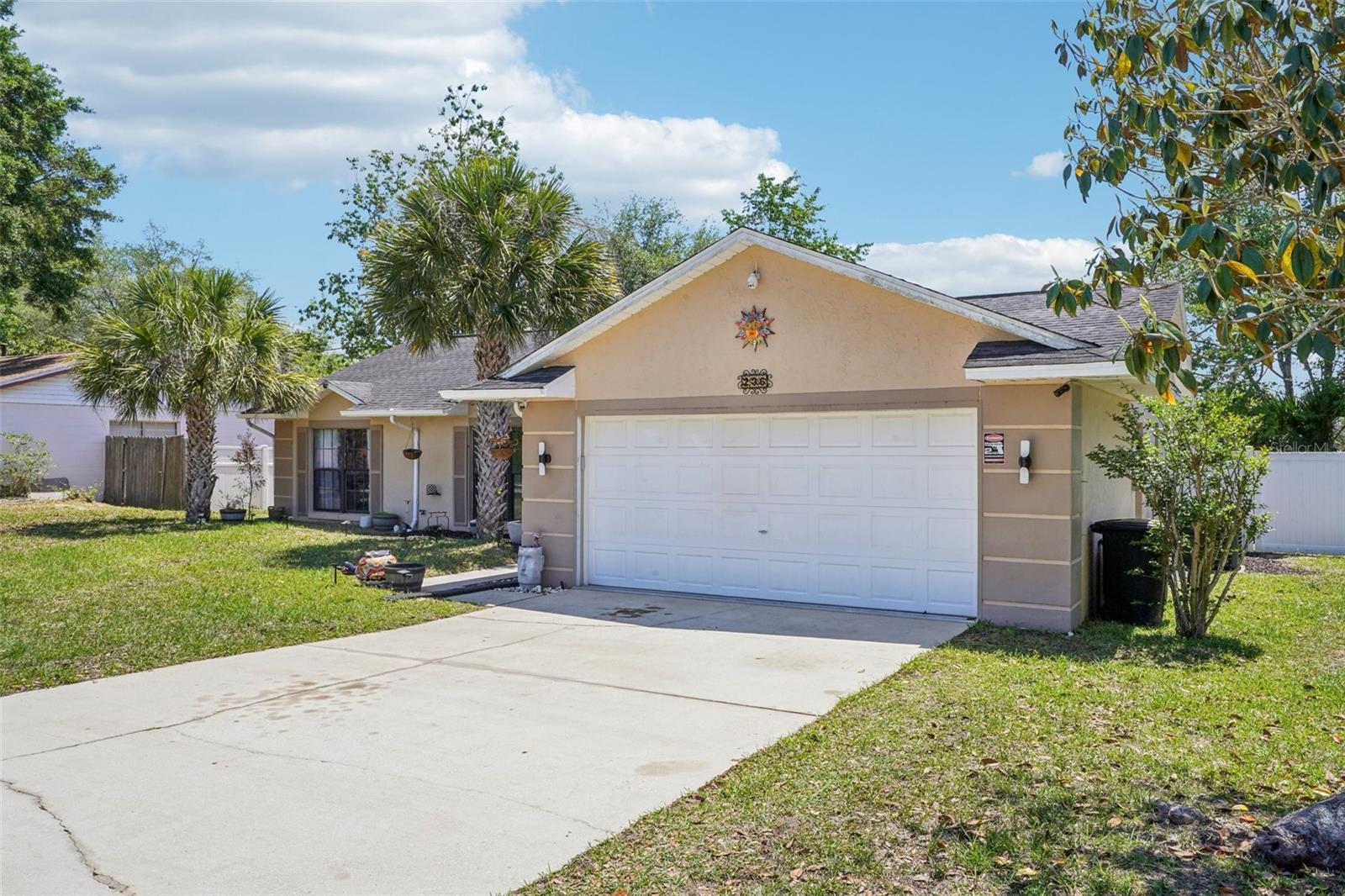 236 Marion Oaks Lane, FL