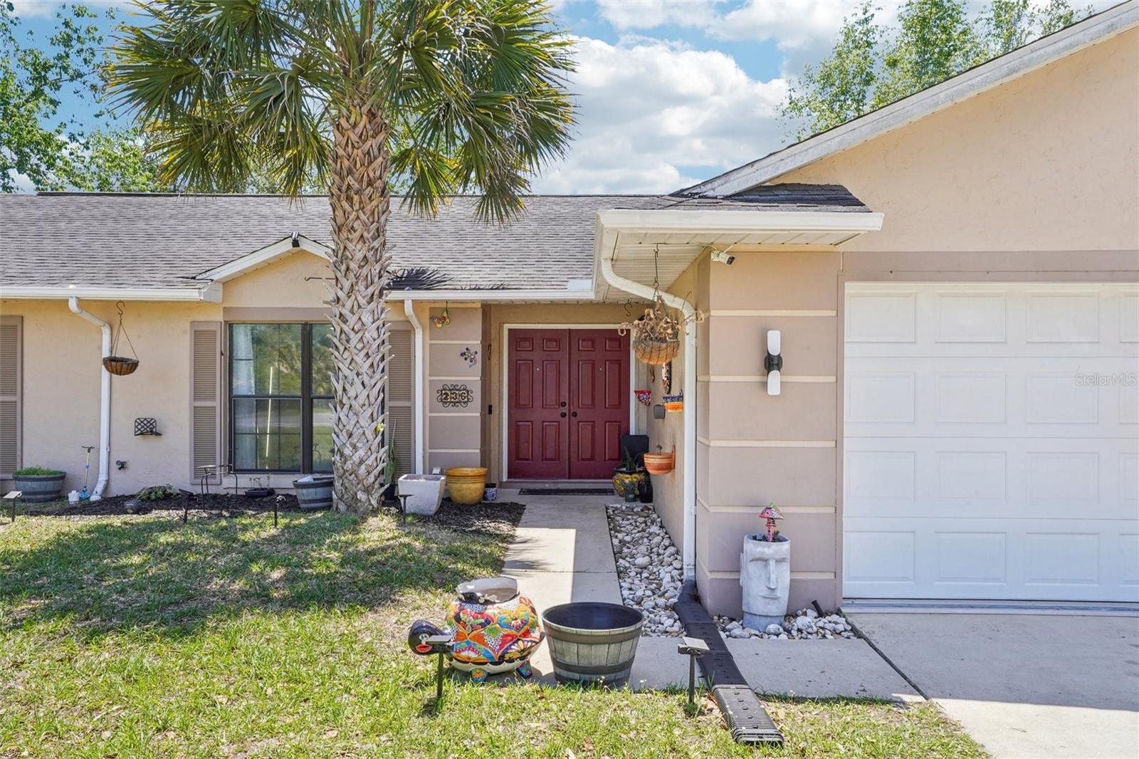 236 Marion Oaks Lane, FL