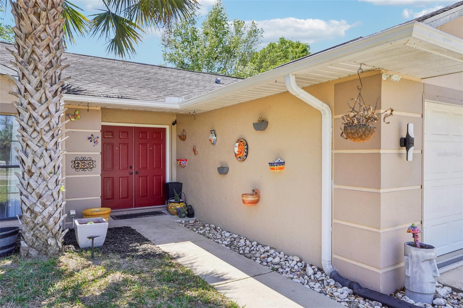 236 Marion Oaks Lane, FL