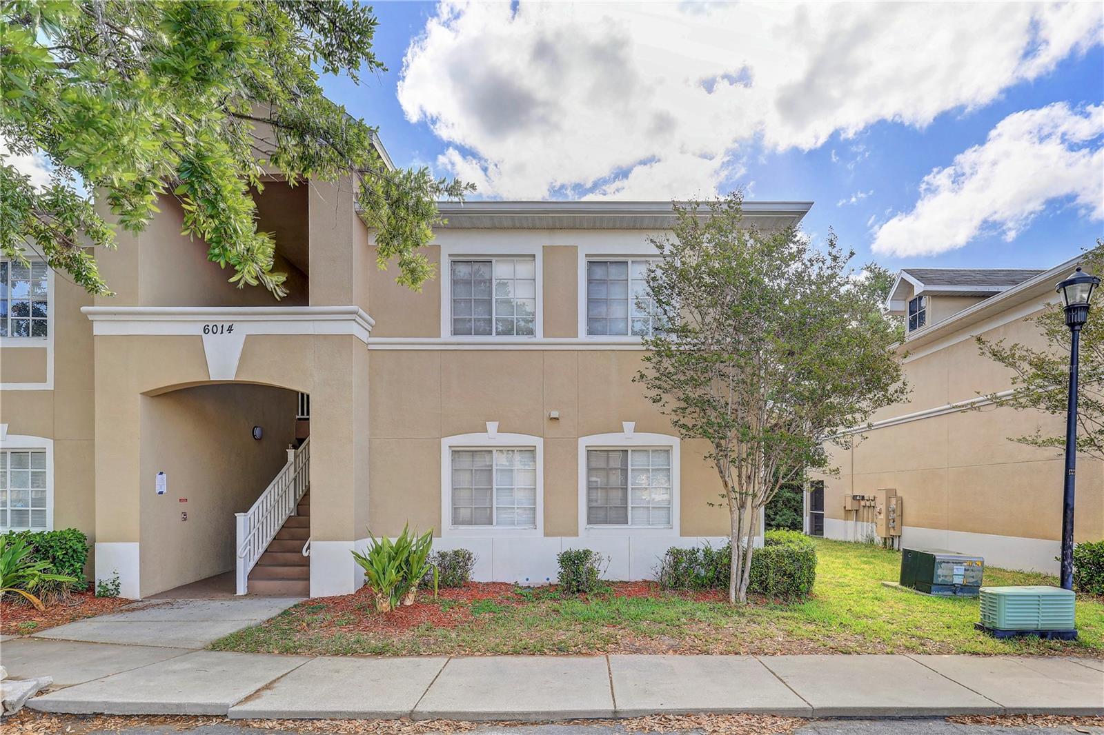 6014 Portsdale Place, FL