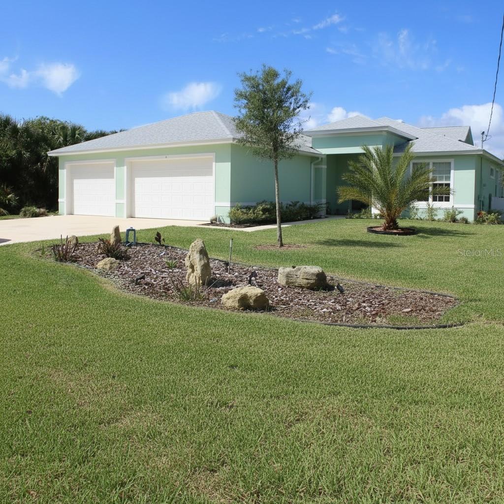 4 Ulmacea Place, FL