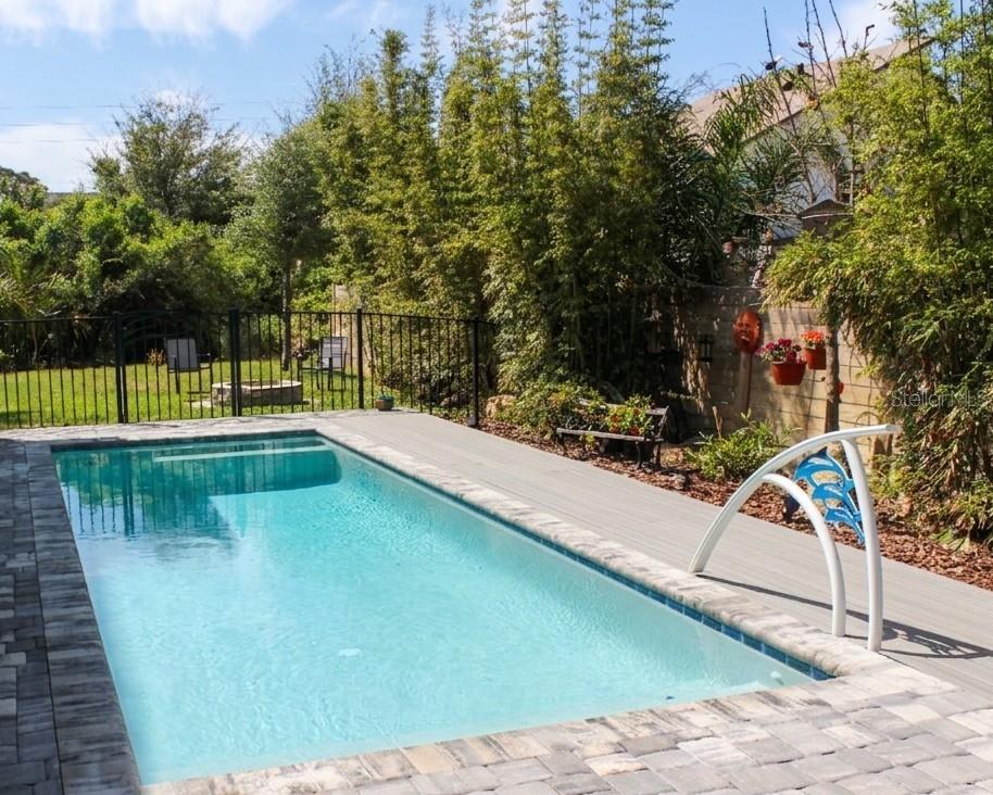 4 Ulmacea Place, FL