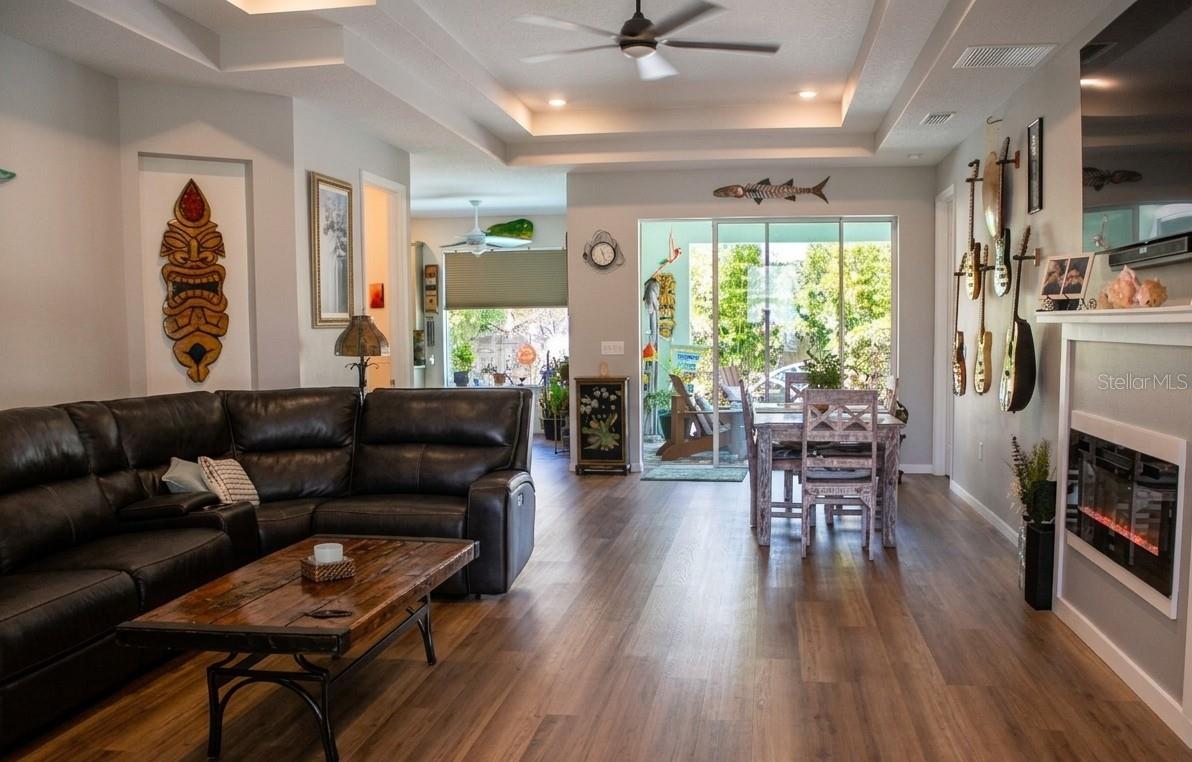 4 Ulmacea Place, FL