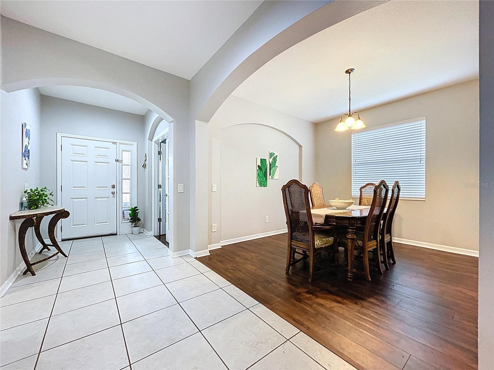 19540 Sunset Bay Drive, FL