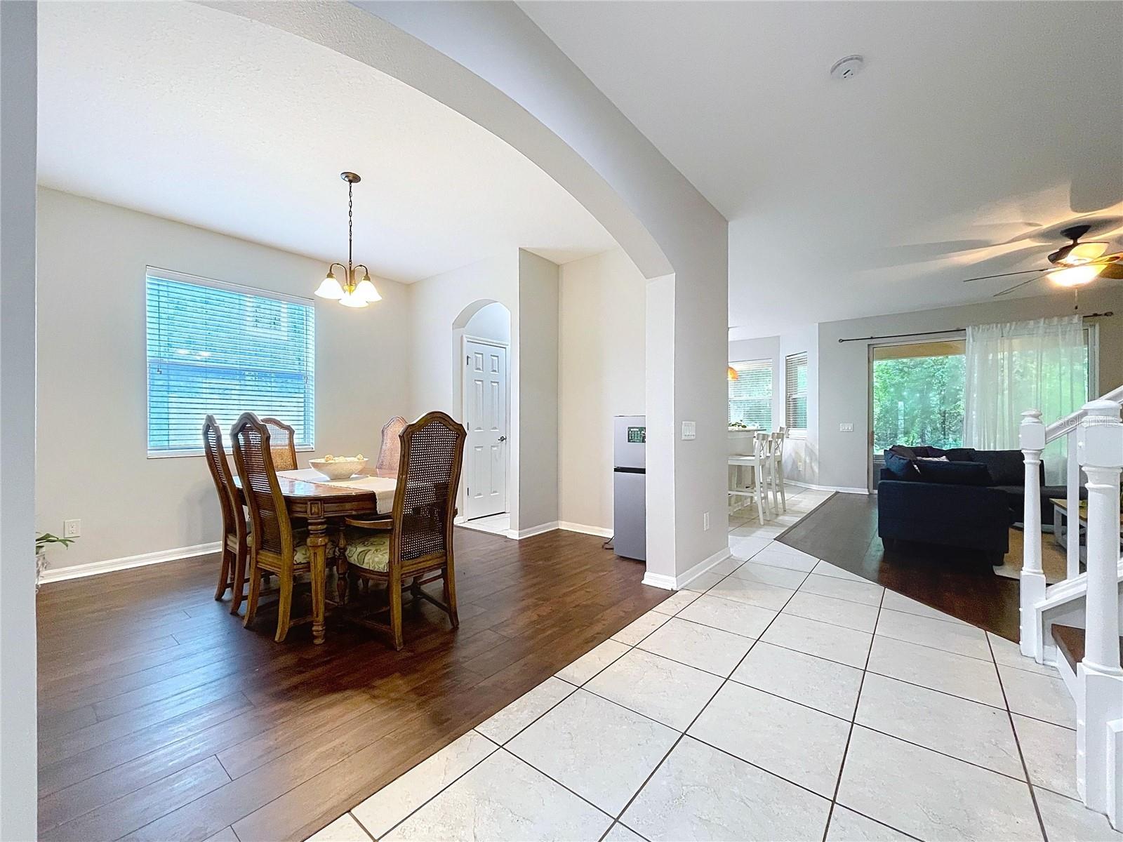 19540 Sunset Bay Drive, FL