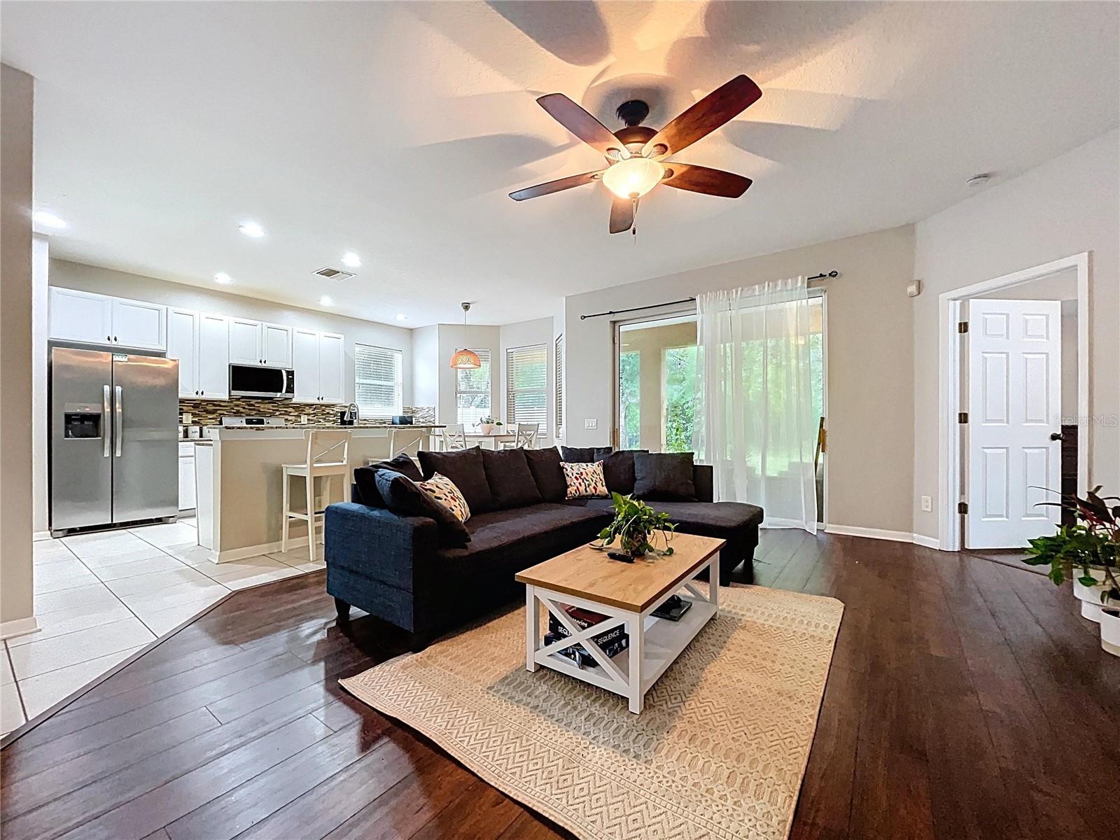 19540 Sunset Bay Drive, FL