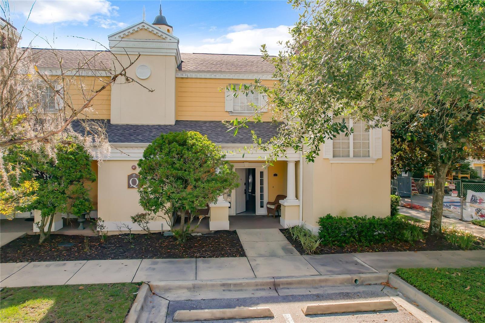 7510 Seven Eagles Way, FL