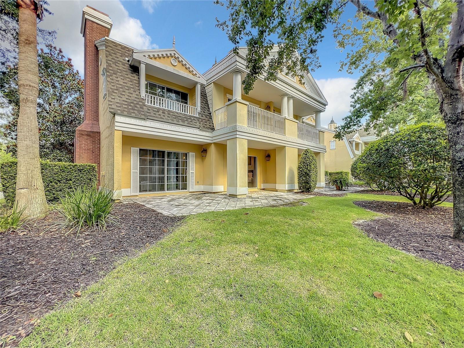 7510 Seven Eagles Way, FL