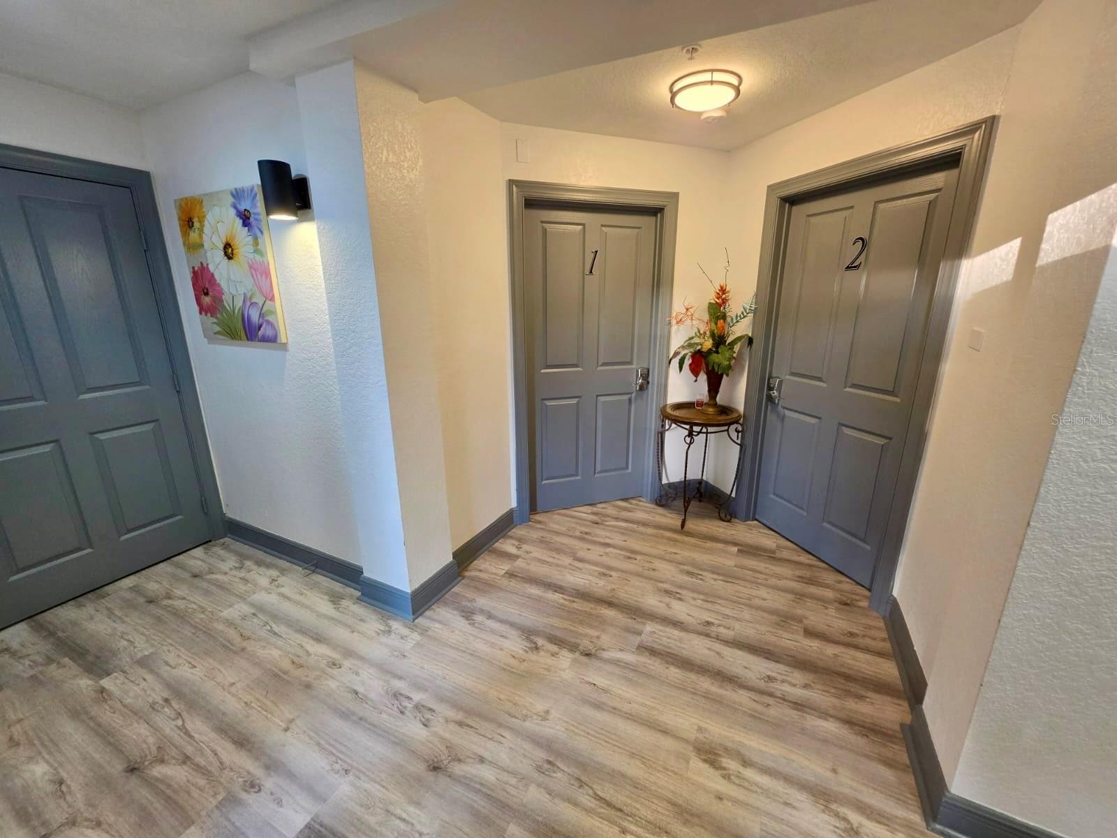 7510 Seven Eagles Way, FL