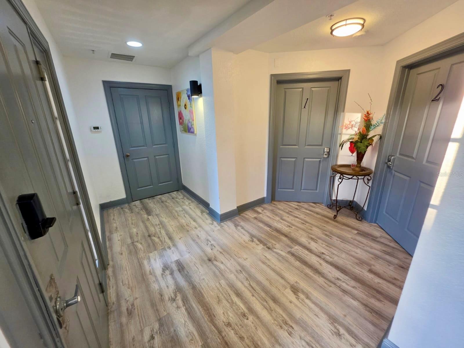 7510 Seven Eagles Way, FL