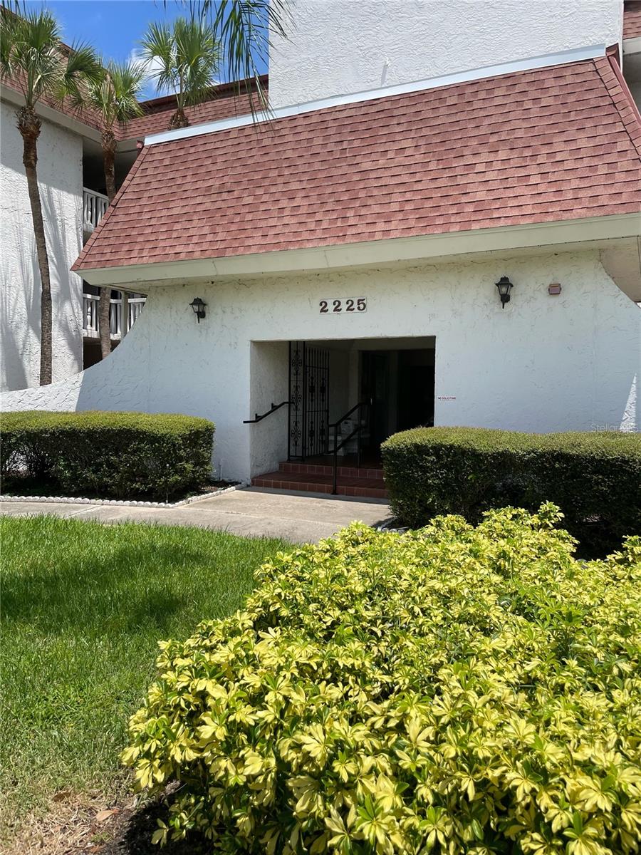 2225 Holden Avenue, FL