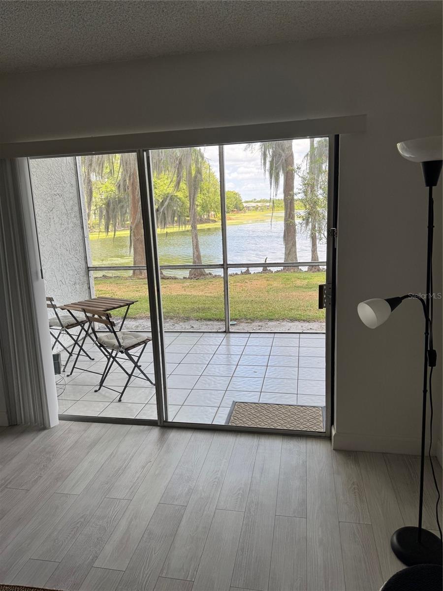 2225 Holden Avenue, FL