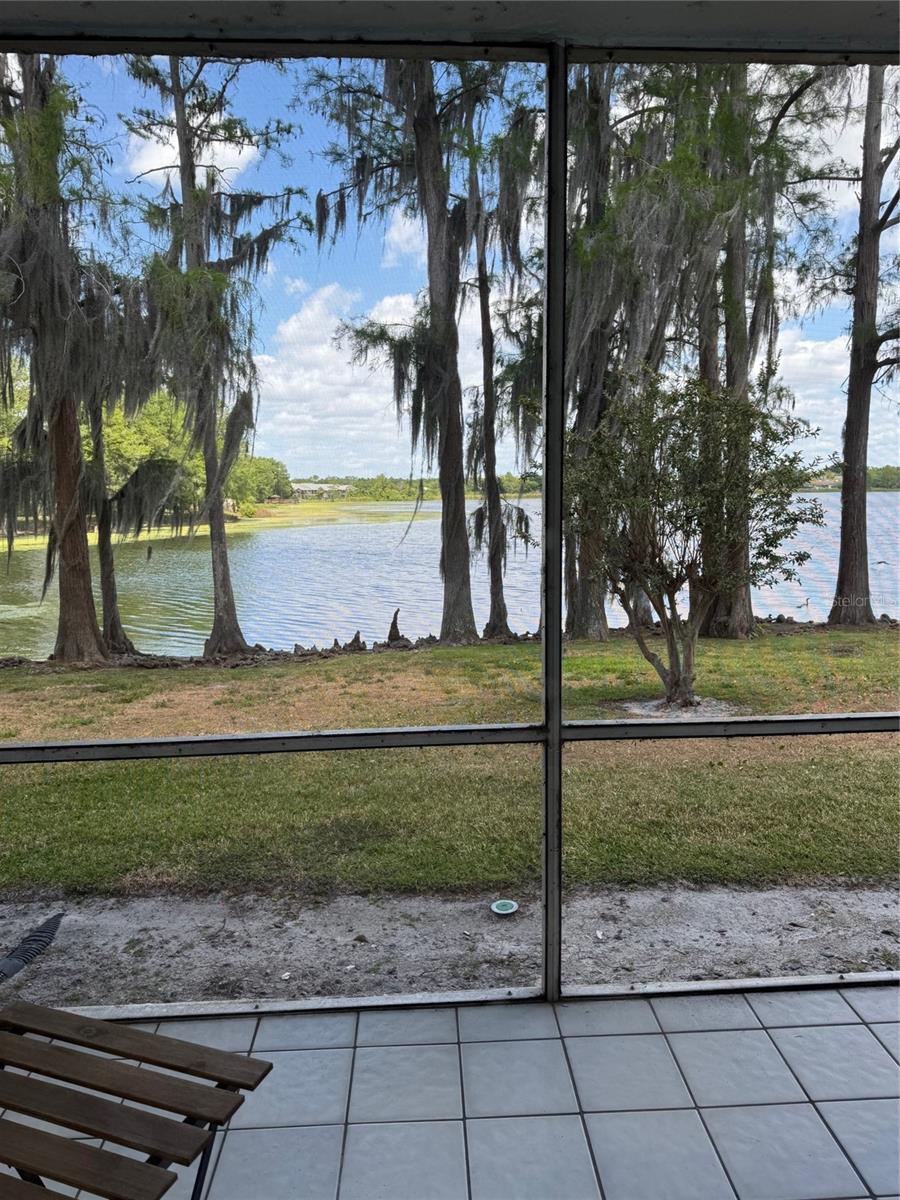 2225 Holden Avenue, FL