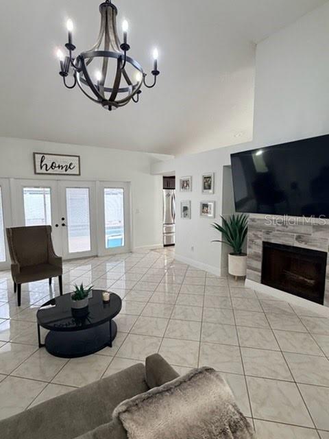 15126 Nighthawk Drive, FL