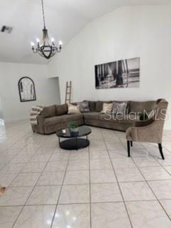 15126 Nighthawk Drive, FL