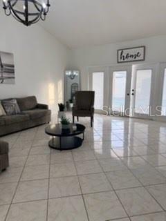 15126 Nighthawk Drive, FL