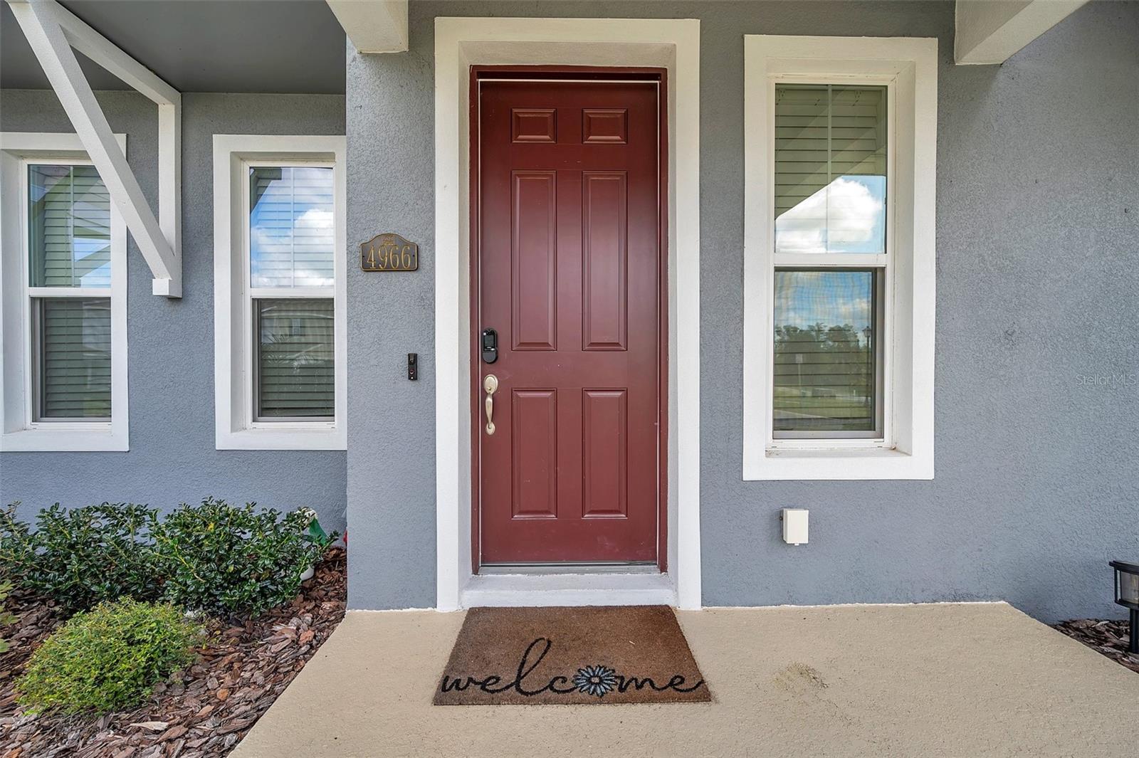 4966 Avalon Park Boulevard, FL