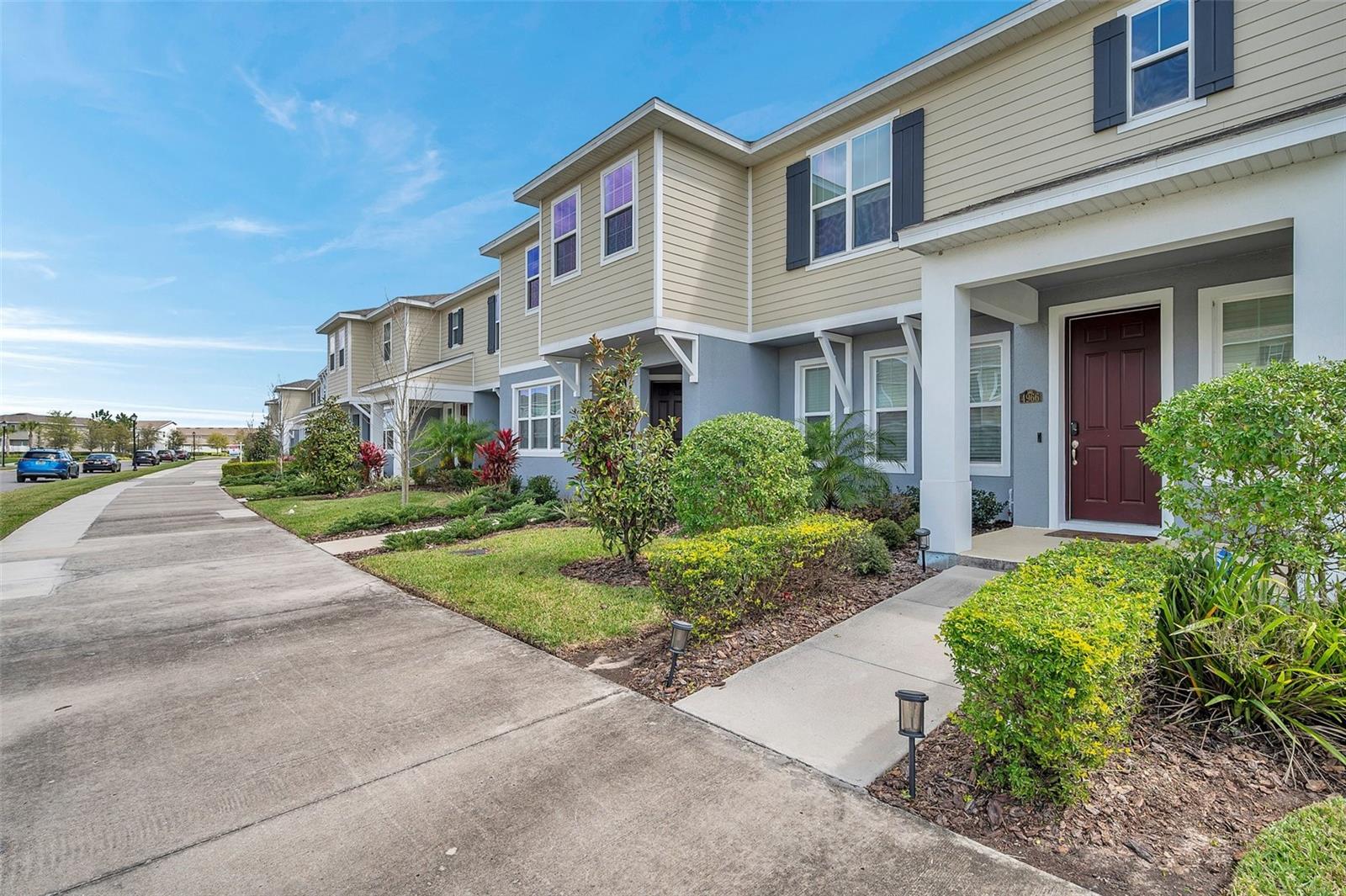 4966 Avalon Park Boulevard, FL