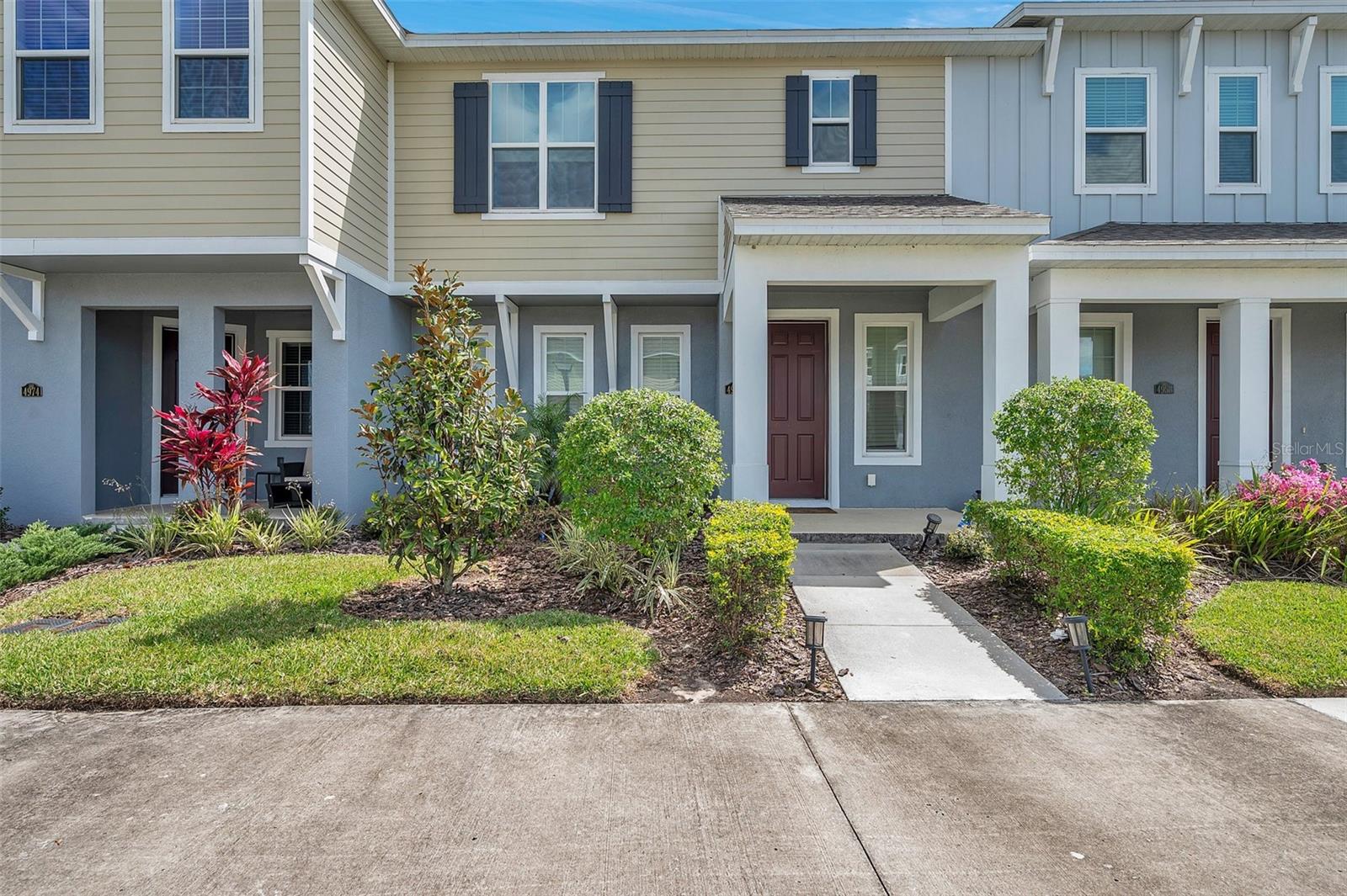 4966 Avalon Park Boulevard, FL