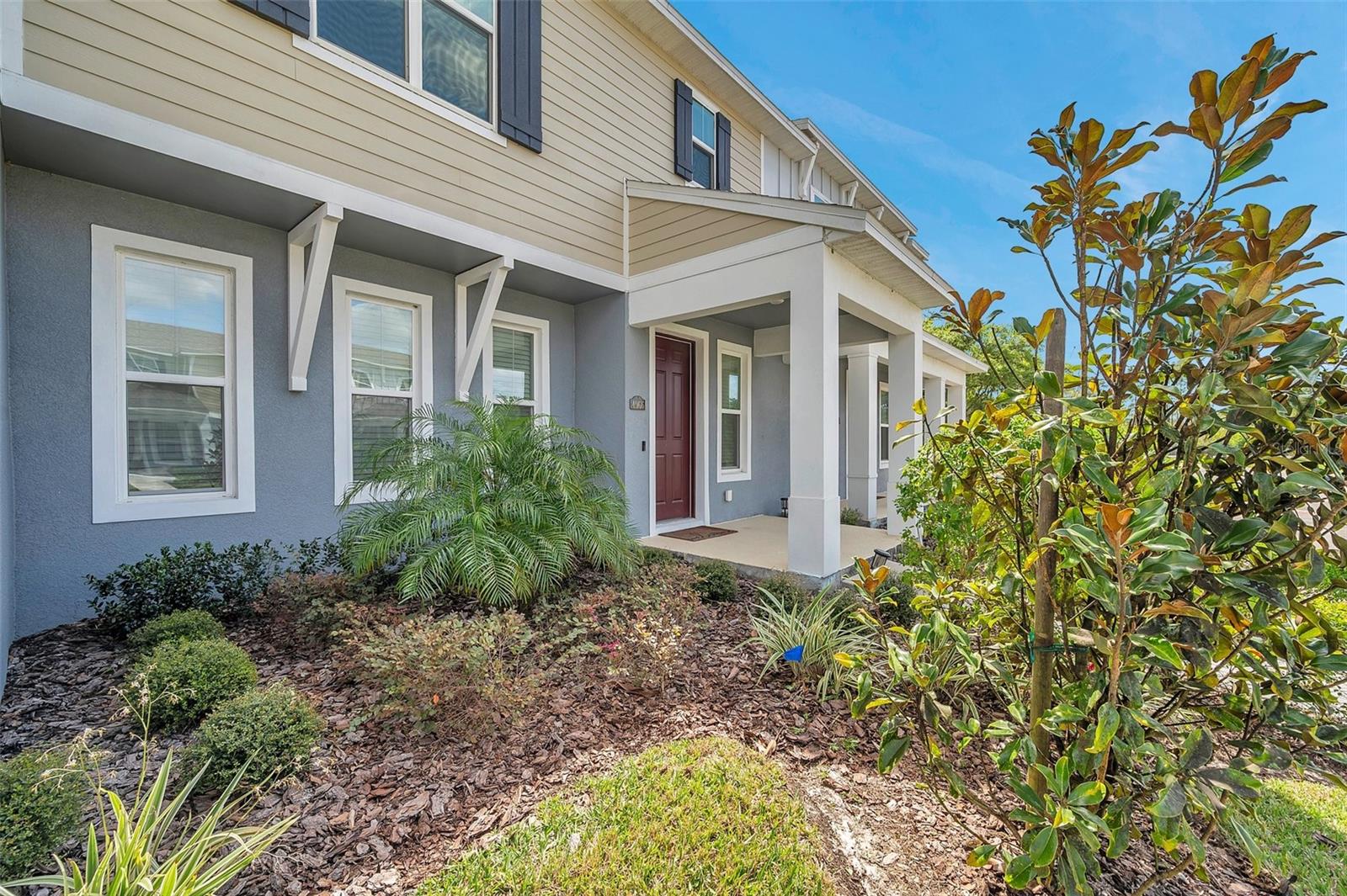4966 Avalon Park Boulevard, FL