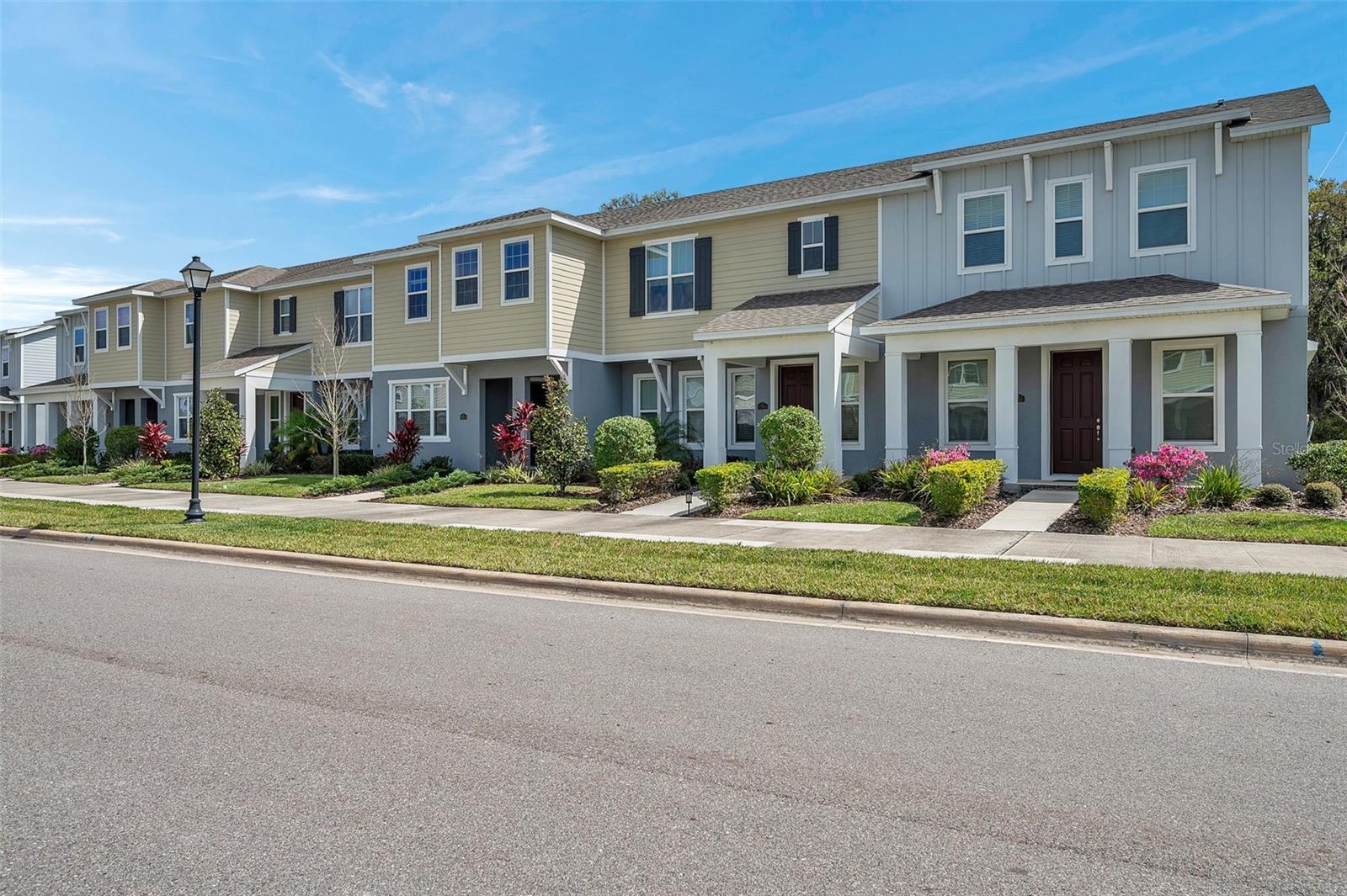 4966 Avalon Park Boulevard, FL